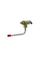 STIEBEL-ELTRON-Probeentnahmeventil-PEV-FS-206617 gallery number 1